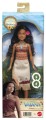 lalka-moana-27-cm-mattel