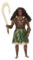 lalka-disney-moana-maui-31-cm