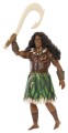 lalka-disney-moana-maui-31-cm