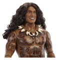 lalka-disney-moana-maui-31-cm