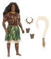 lalka-disney-moana-maui-31-cm