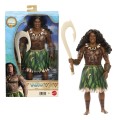 lalka-disney-moana-maui-31-cm