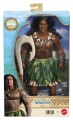 lalka-disney-moana-maui-31-cm