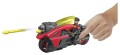 figurka-robina-z-motocyklem-dc-16-5-cm
