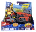 figurka-robina-z-motocyklem-dc-16-5-cm