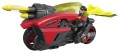 figurka-robina-z-motocyklem-dc-16-5-cm
