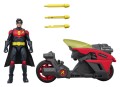 figurka-robina-z-motocyklem-dc-16-5-cm