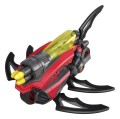 figurka-robina-z-motocyklem-dc-16-5-cm