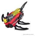 figurka-robina-z-motocyklem-dc-16-5-cm