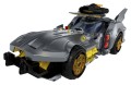 pojazd-dc-premier-batmobile