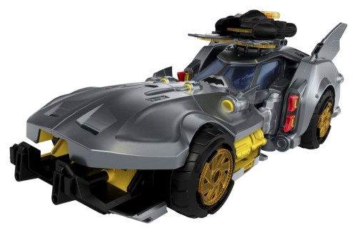 pojazd-dc-premier-batmobile