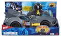 pojazd-dc-premier-batmobile