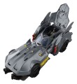 pojazd-dc-premier-batmobile