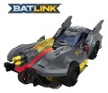 pojazd-dc-premier-batmobile