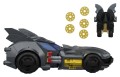 pojazd-dc-premier-batmobile