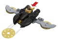 pojazd-dc-premier-batmobile
