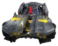 pojazd-dc-premier-batmobile