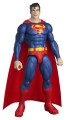 figurka-mattel-superman-30-cm