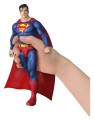 figurka-mattel-superman-30-cm