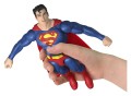 figurka-mattel-superman-30-cm
