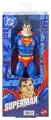 figurka-mattel-superman-30-cm