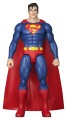 figurka-mattel-superman-30-cm