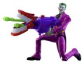 figurka-premier-dc-joker-15-cm