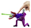 figurka-premier-dc-joker-15-cm
