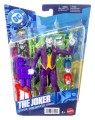 figurka-premier-dc-joker-15-cm