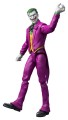 figurka-premier-dc-joker-15-cm