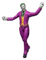 figurka-premier-dc-joker-15-cm