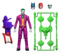 figurka-premier-dc-joker-15-cm