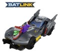 figurka-premier-dc-joker-15-cm