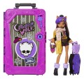 figurka-clawdeen-wolf-skulltimate-secrets