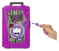 figurka-clawdeen-wolf-skulltimate-secrets