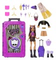 figurka-clawdeen-wolf-skulltimate-secrets