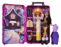 figurka-clawdeen-wolf-skulltimate-secrets