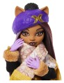 figurka-clawdeen-wolf-skulltimate-secrets