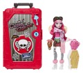 figurka-monster-high-cupid-asteria