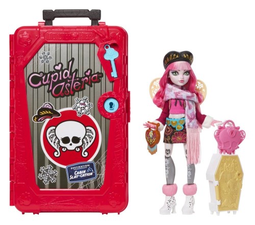 figurka-monster-high-cupid-asteria