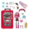 figurka-monster-high-cupid-asteria