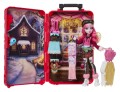 figurka-monster-high-cupid-asteria