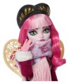 figurka-monster-high-cupid-asteria