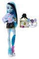 lalka-monster-high-self-scare-secrets-cleo-de-nile