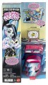 lalka-monster-high-self-scare-secrets-cleo-de-nile