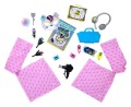 lalka-monster-high-self-scare-secrets-cleo-de-nile