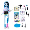 lalka-monster-high-self-scare-secrets-cleo-de-nile