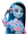 lalka-monster-high-self-scare-secrets-cleo-de-nile
