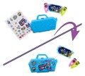 lalka-monster-high-self-scare-secrets-cleo-de-nile
