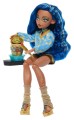 lalka-monster-high-frankie-stein